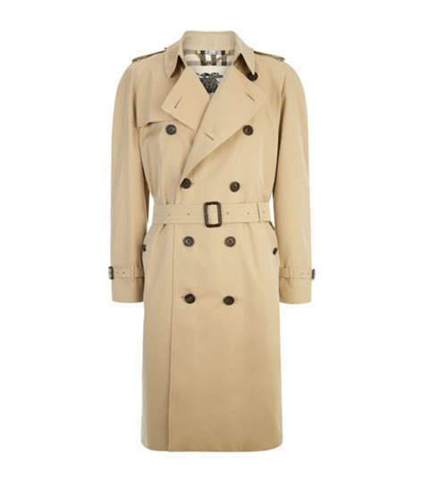 reddit burberry trench coat|burberry trench coat worth it.